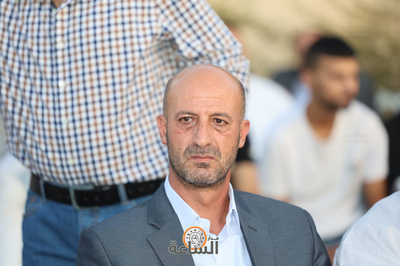 Madar Al-Saa Images 0.39355981887394886