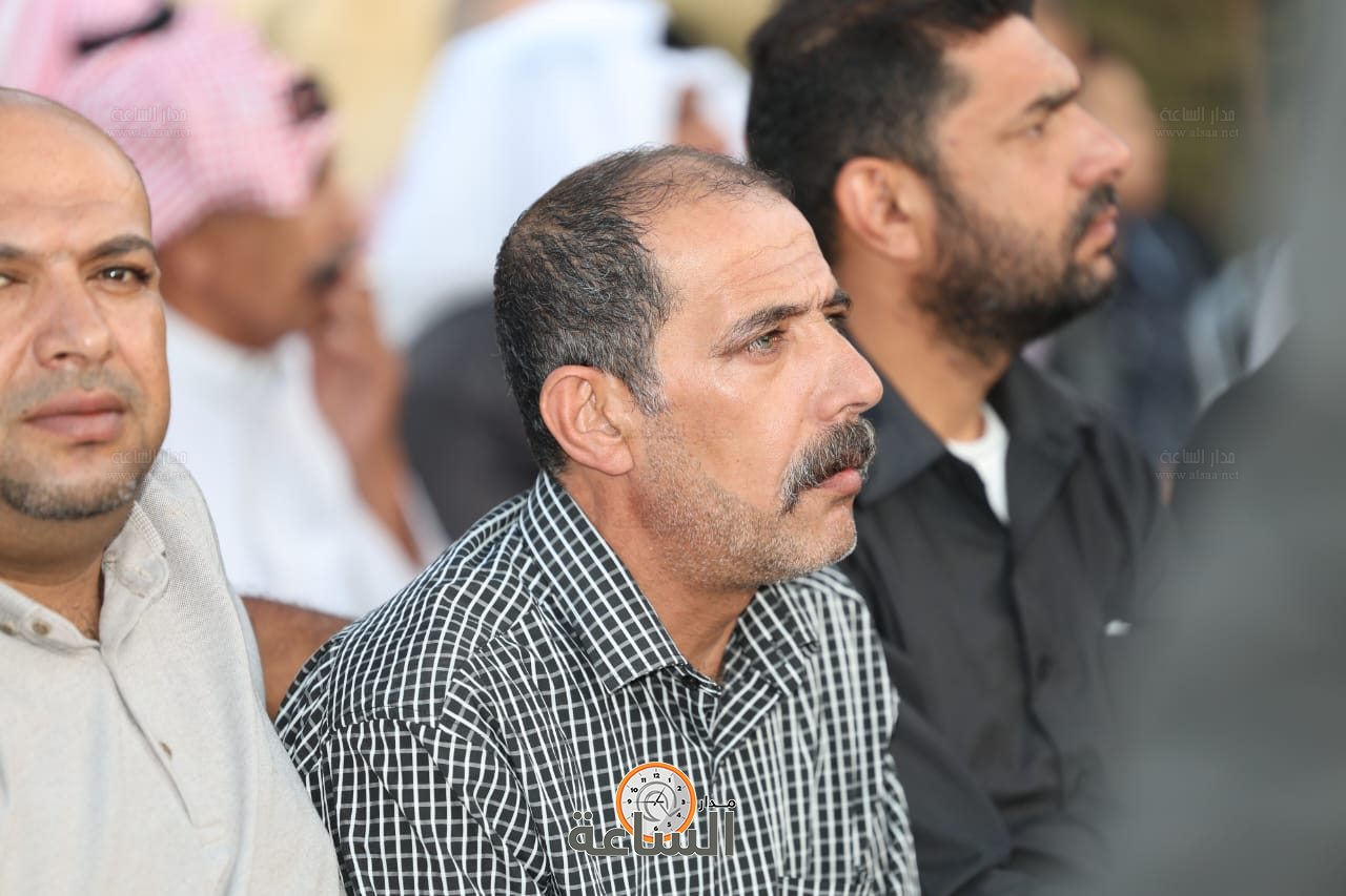 Madar Al-Saa Images 0.9157317015118682