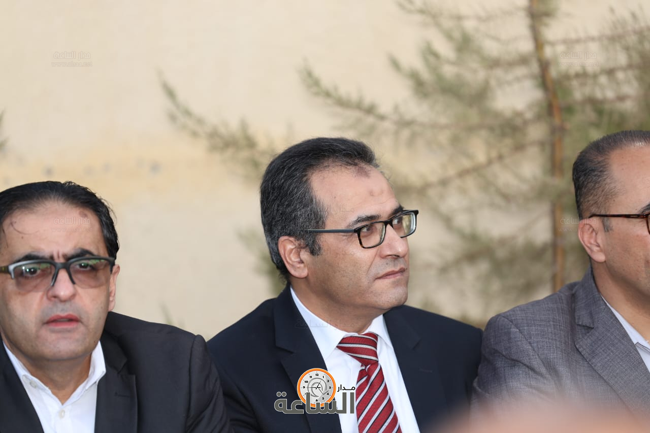 Madar Al-Saa Images 0.38743202173926794