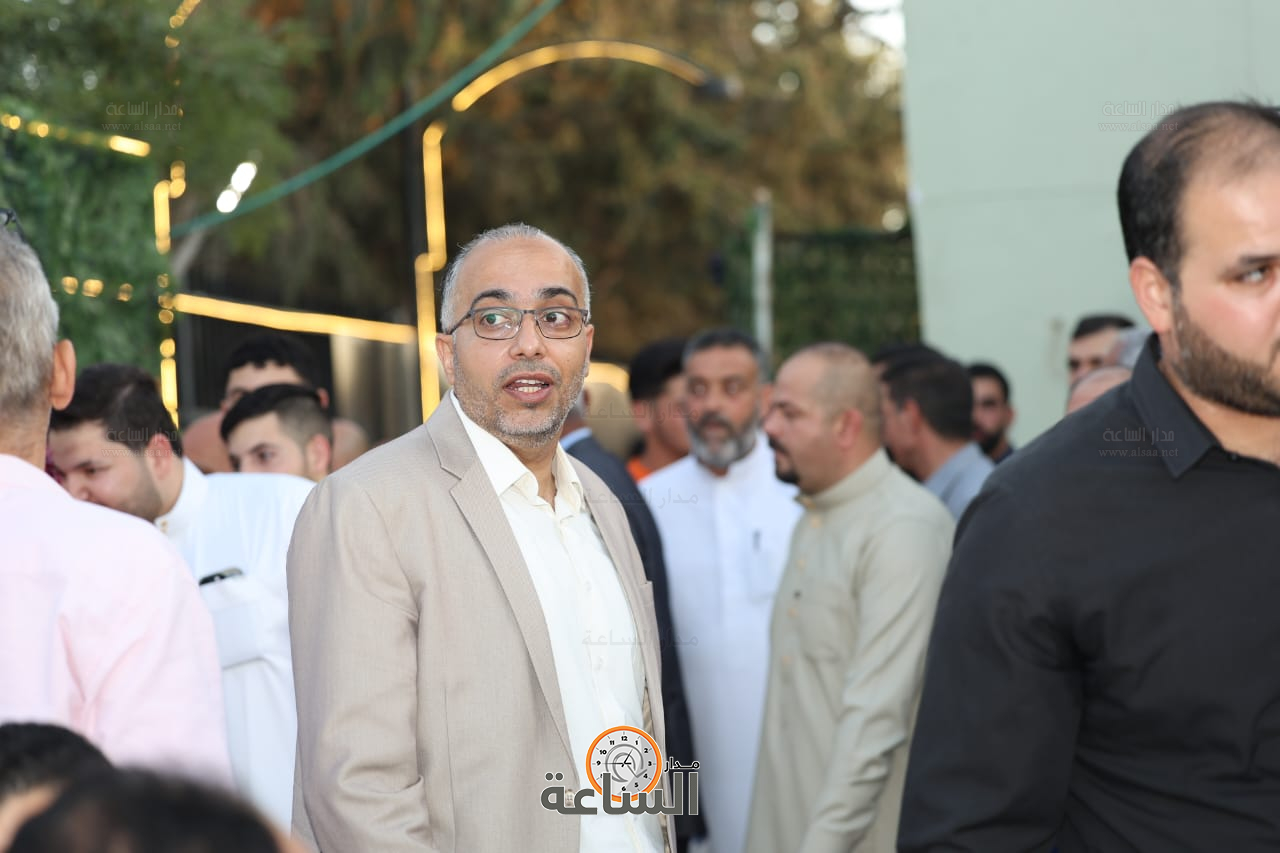 Madar Al-Saa Images 0.5559472408084376