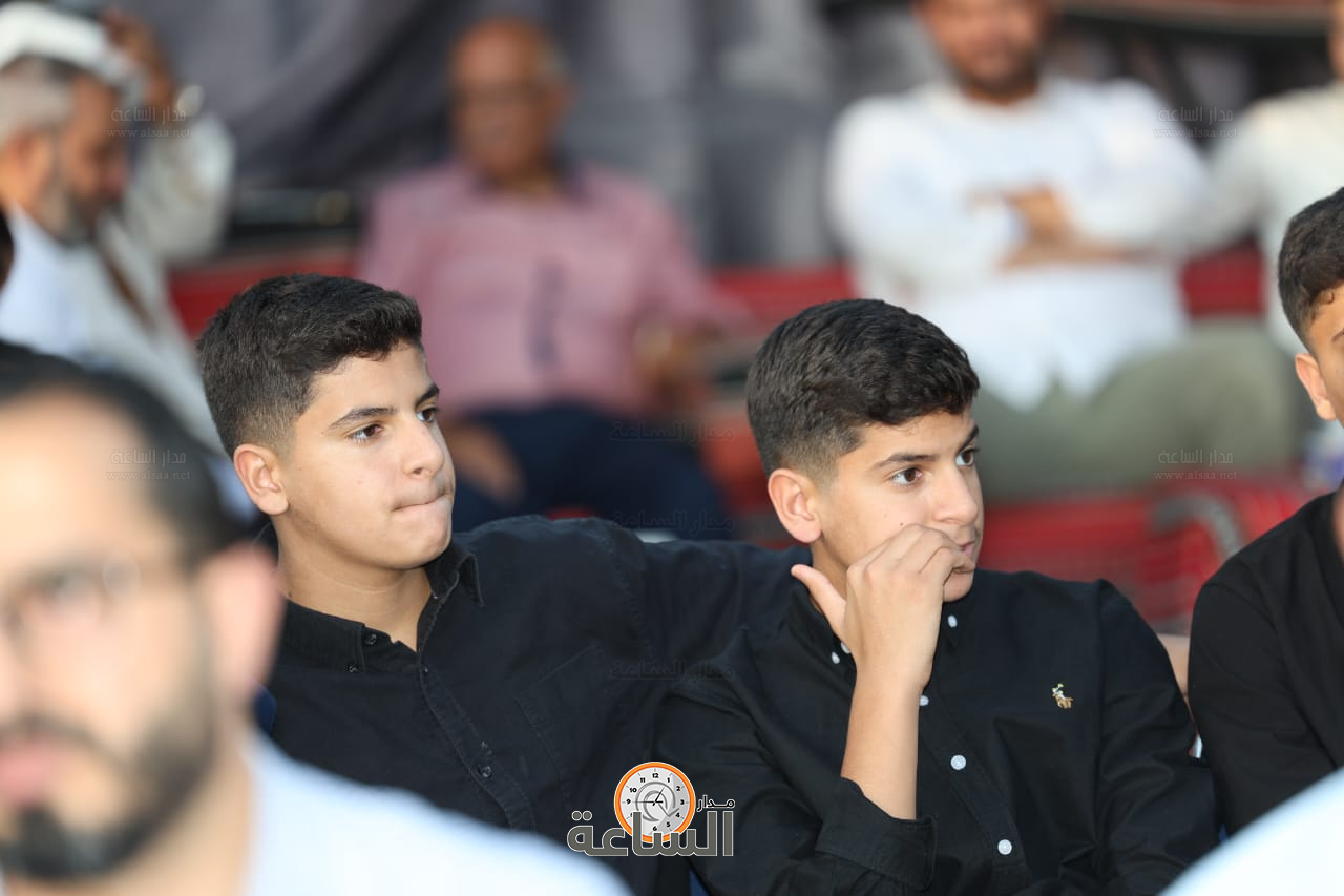 Madar Al-Saa Images 0.5069264441603659