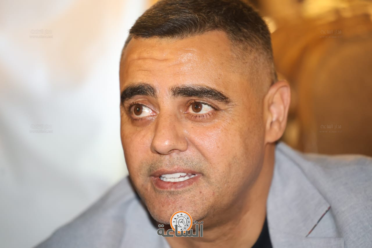 Madar Al-Saa Images 0.9251982494838679