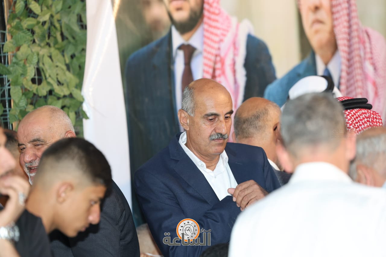 Madar Al-Saa Images 0.3312815728186558