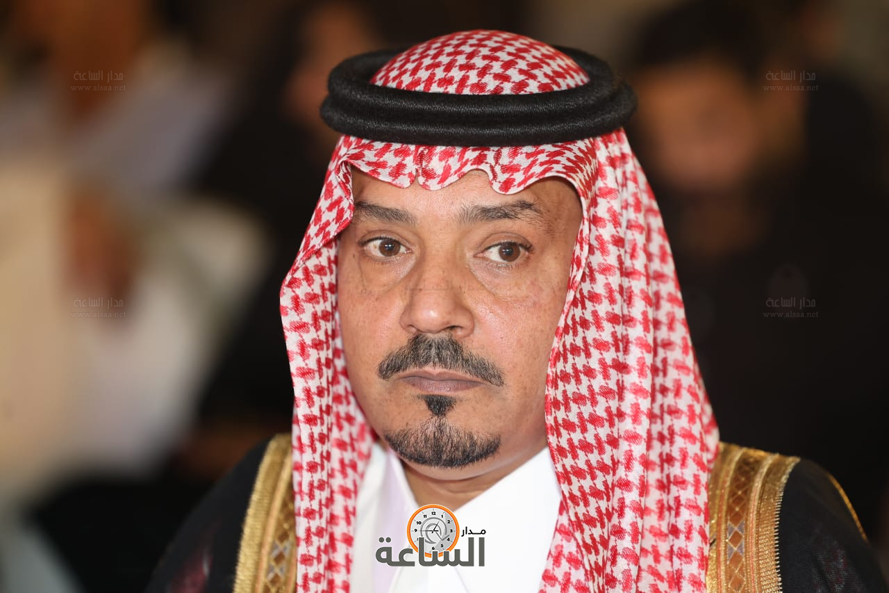 Madar Al-Saa Images 0.9156598899323681