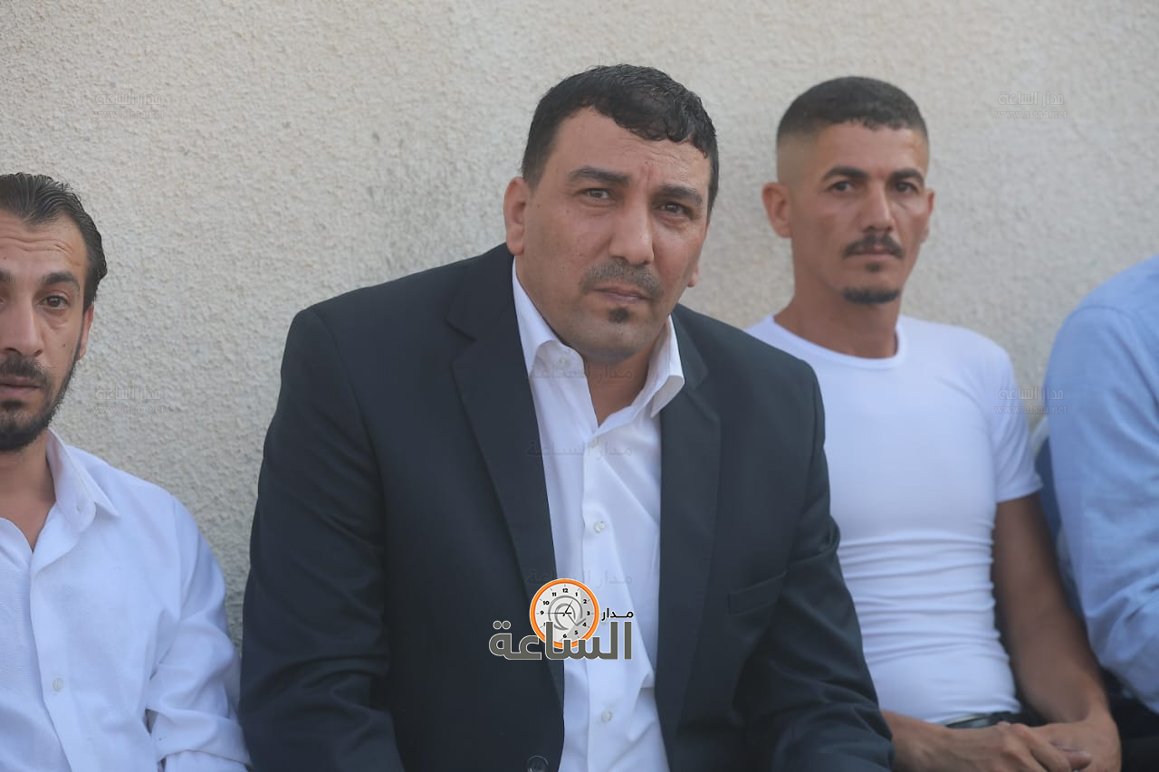 Madar Al-Saa Images 0.622425948031193