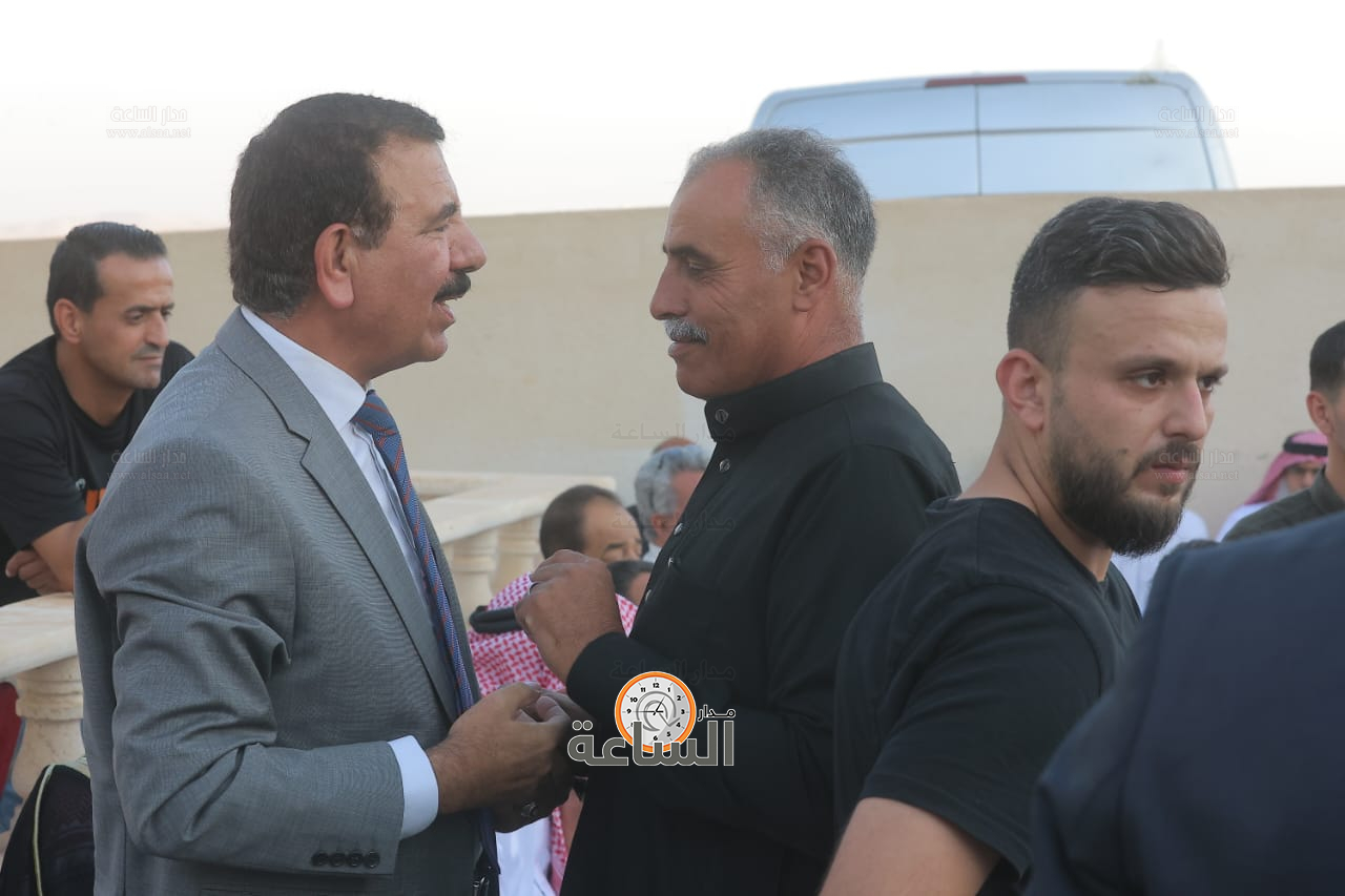 Madar Al-Saa Images 0.00800676133313516