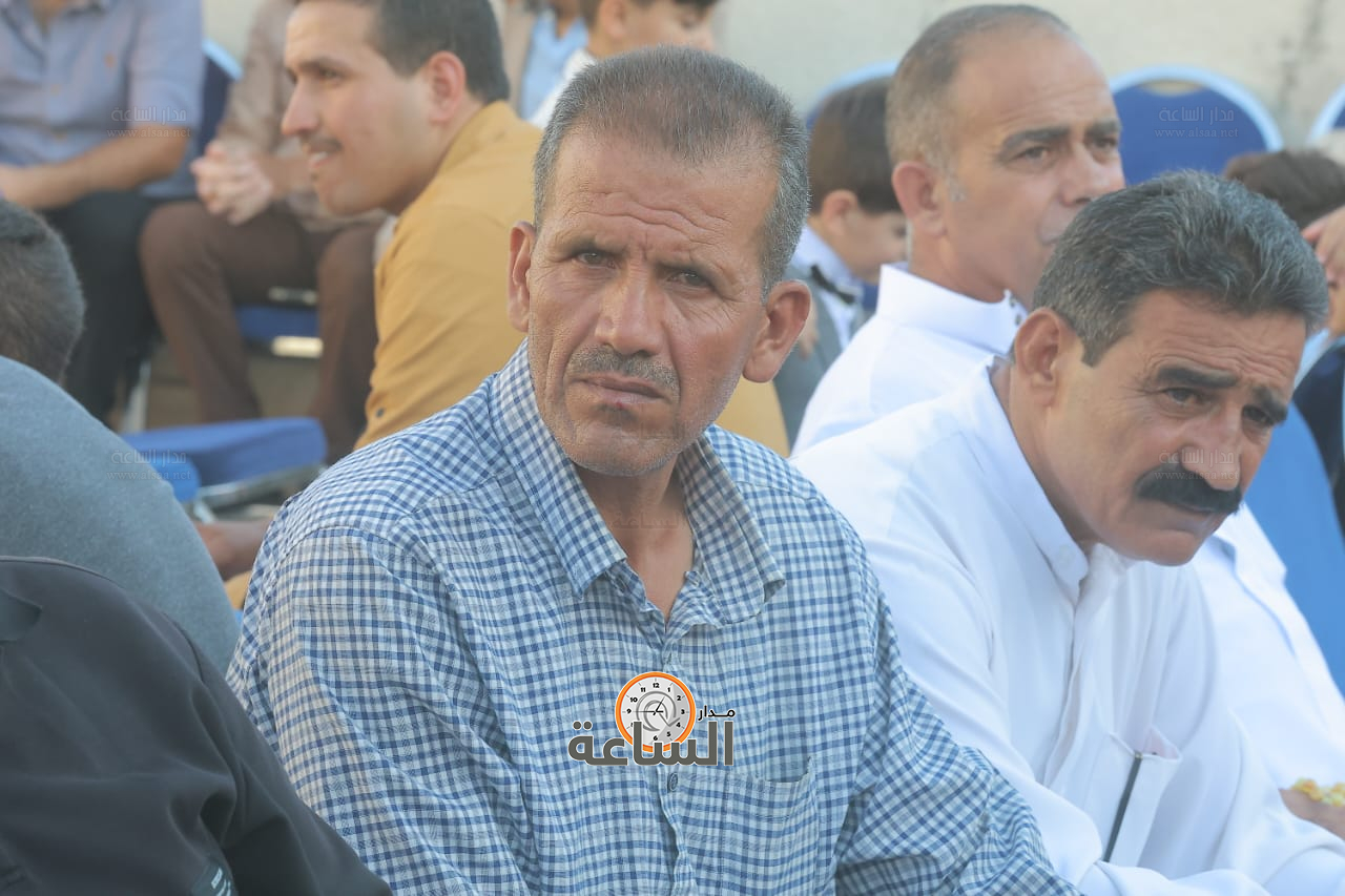 Madar Al-Saa Images 0.7904022826948948