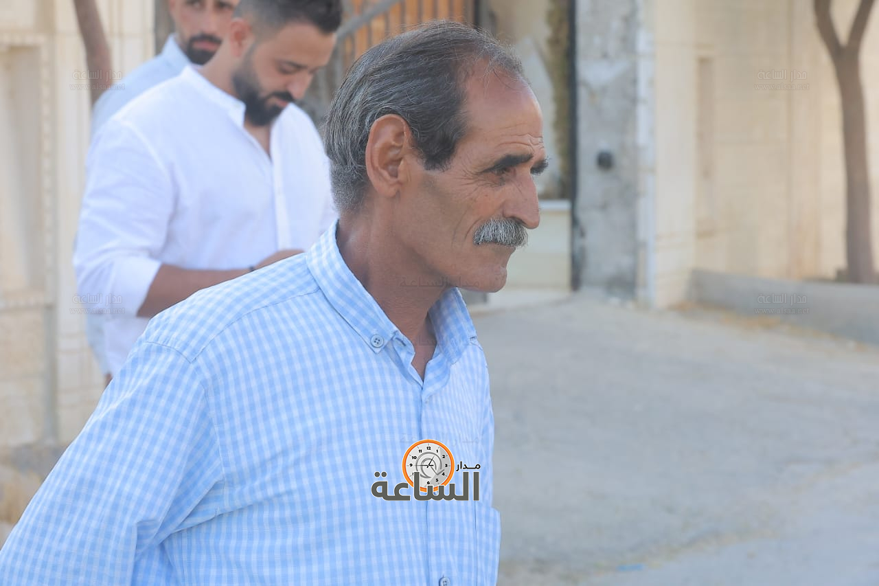 Madar Al-Saa Images 0.5248289017000569