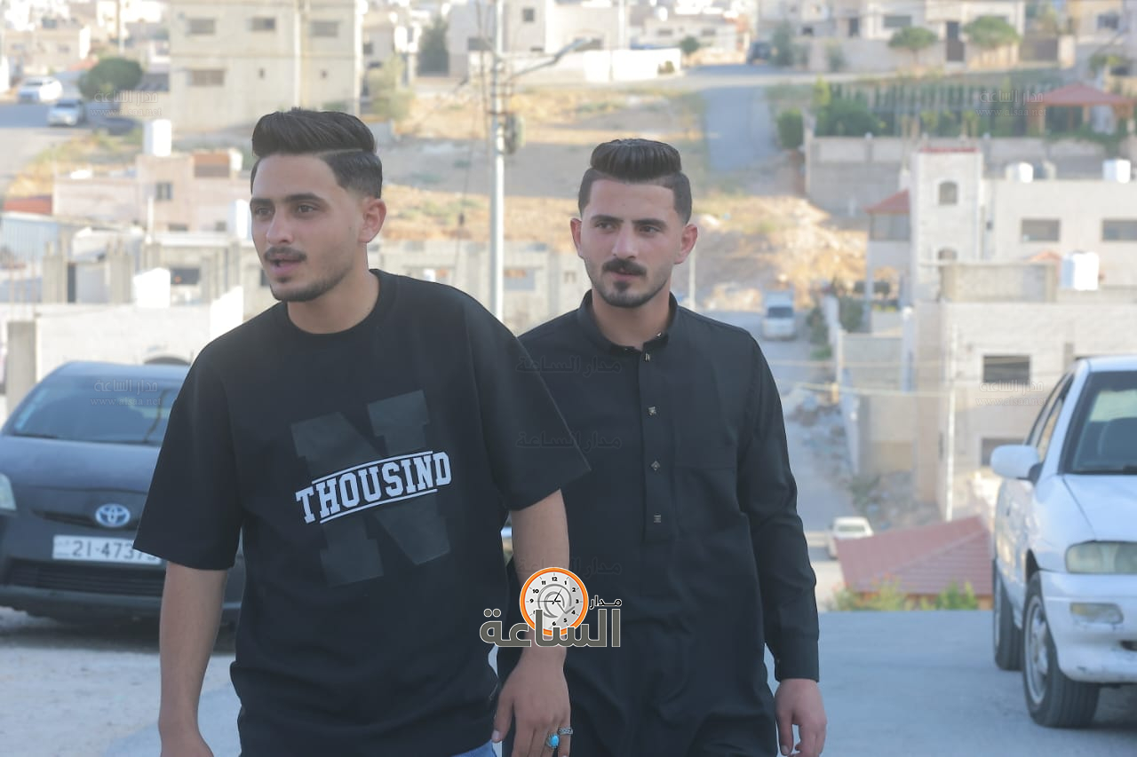 Madar Al-Saa Images 0.033178184710464964