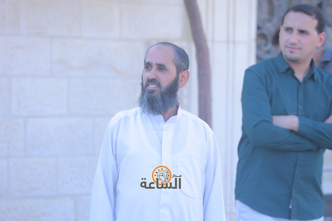 Madar Al-Saa Images 0.5966733020375823