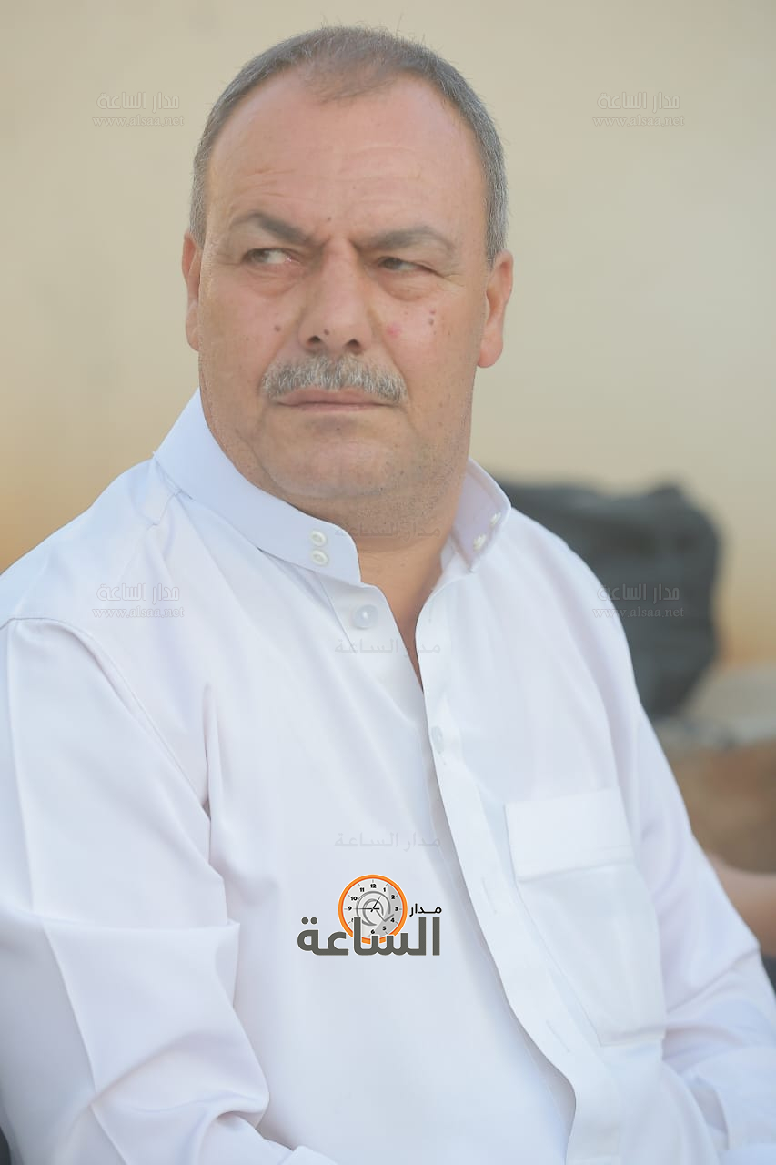 Madar Al-Saa Images 0.29187761286690106