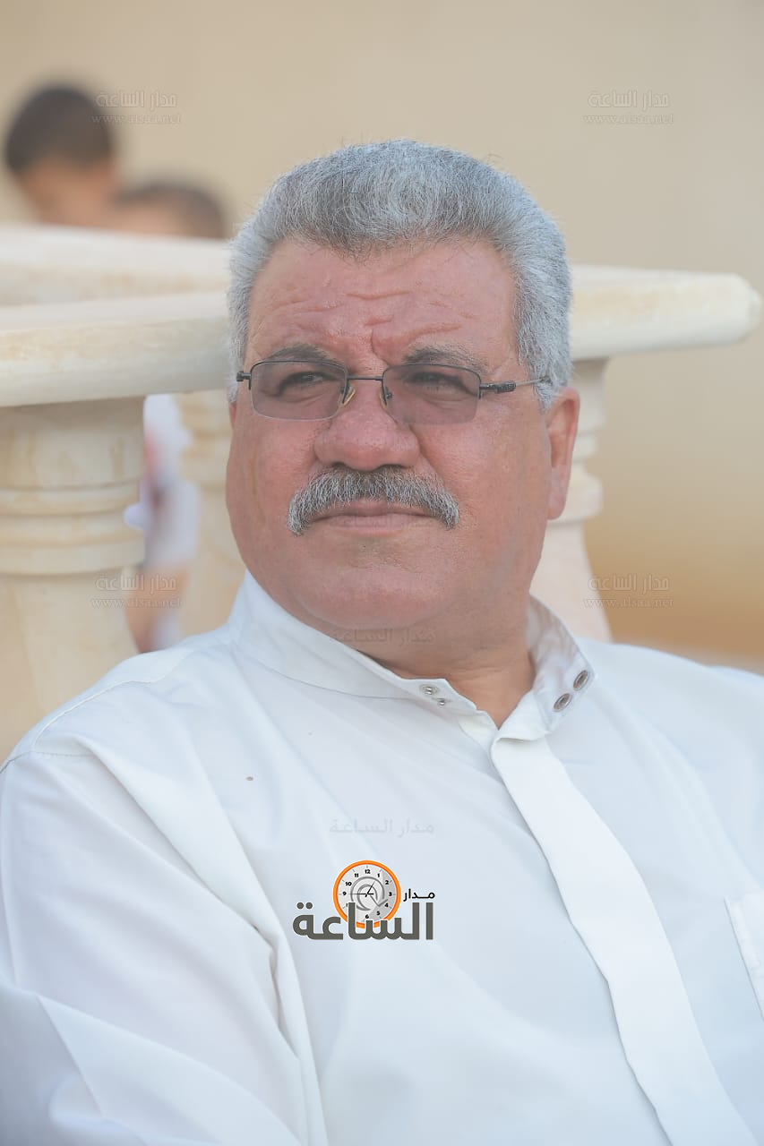 Madar Al-Saa Images 0.9378165035391247