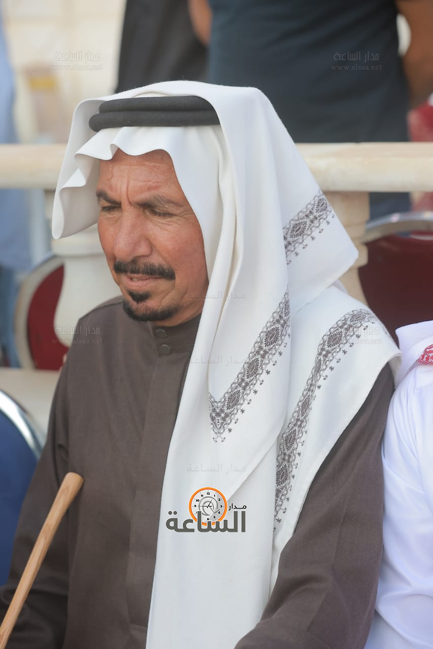 Madar Al-Saa Images 0.38928186203034165