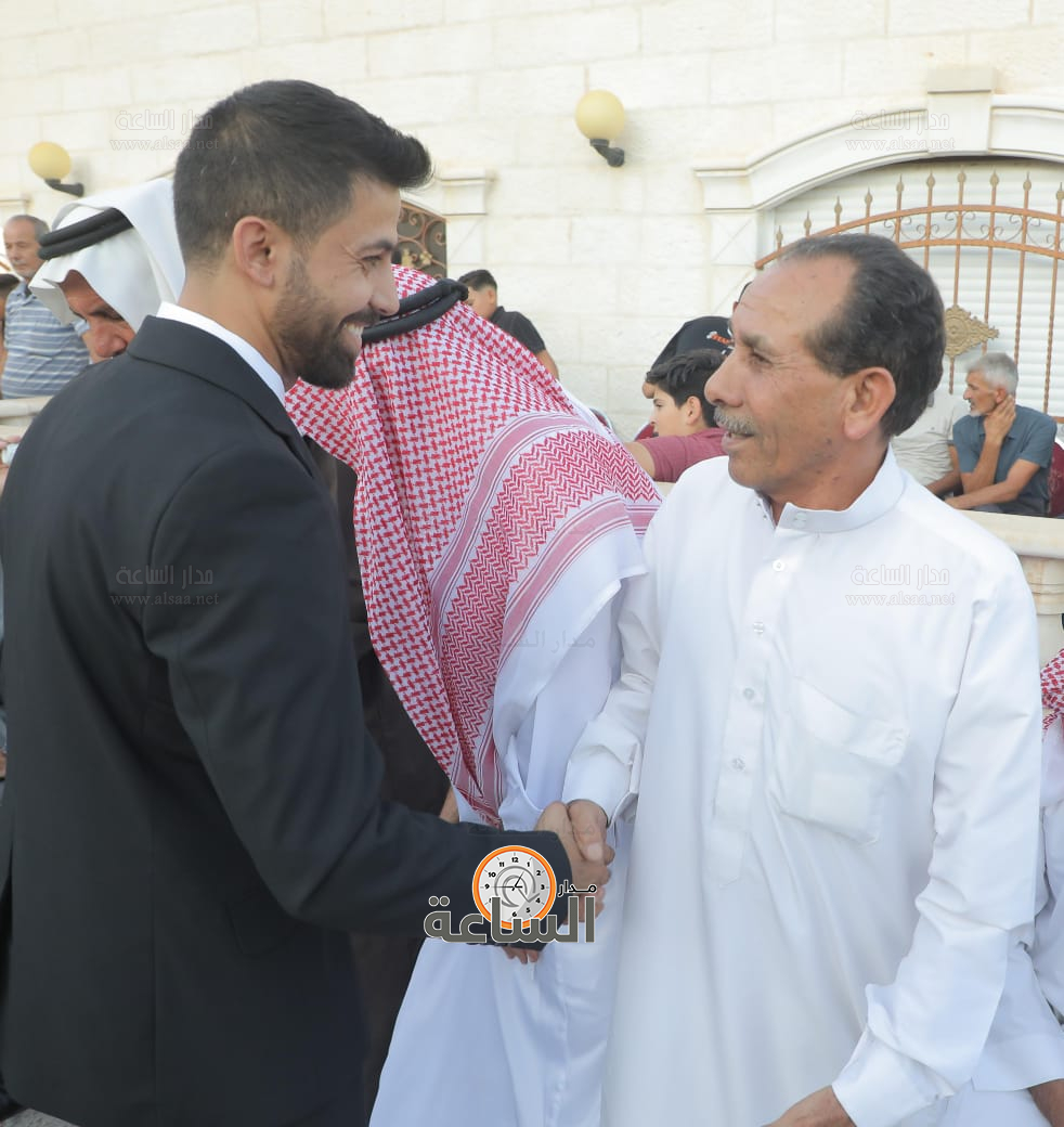 Madar Al-Saa Images 0.8063202710026174