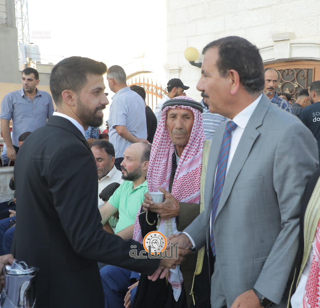 Madar Al-Saa Images 0.08315232579323173