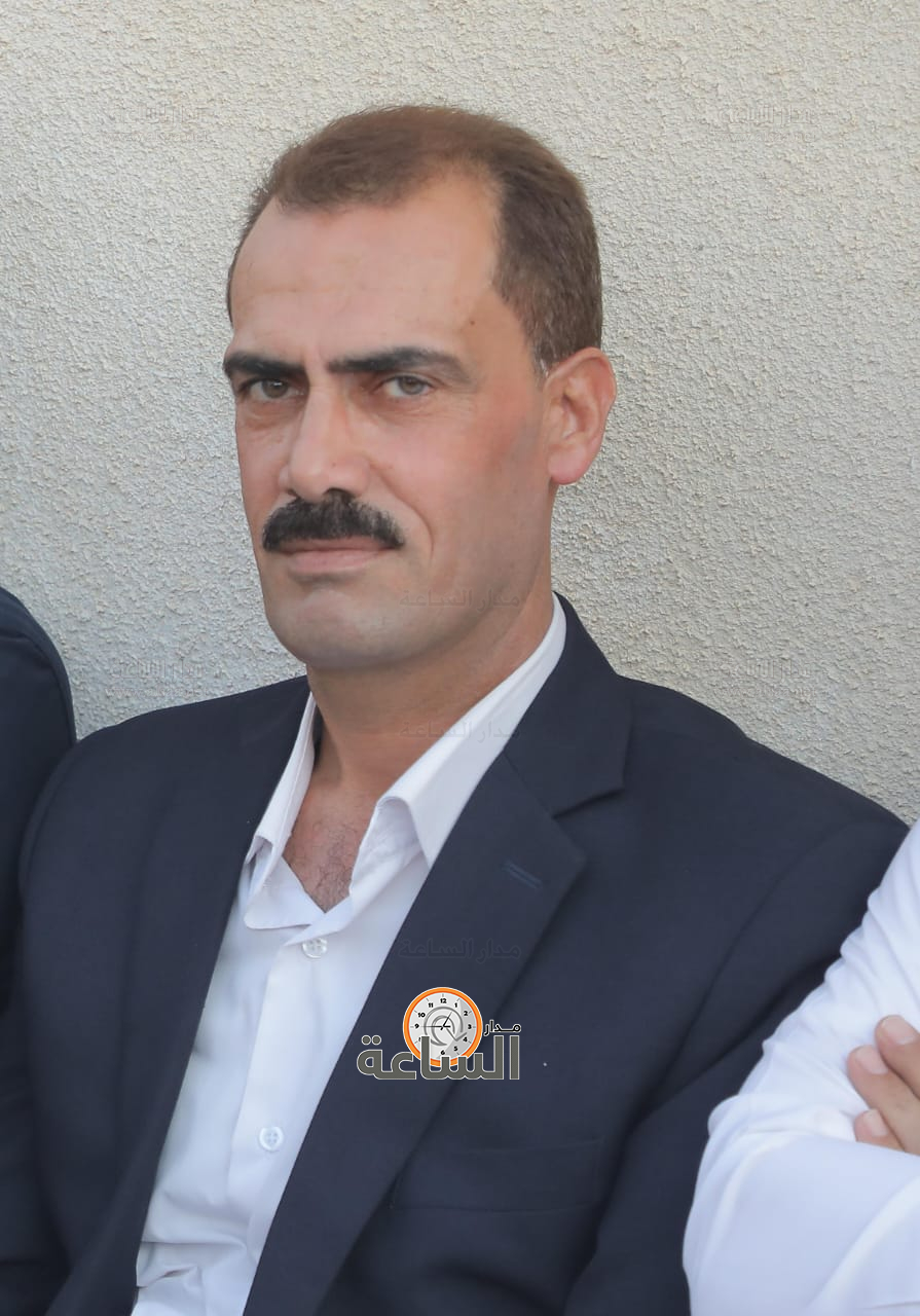 Madar Al-Saa Images 0.11598920935260759