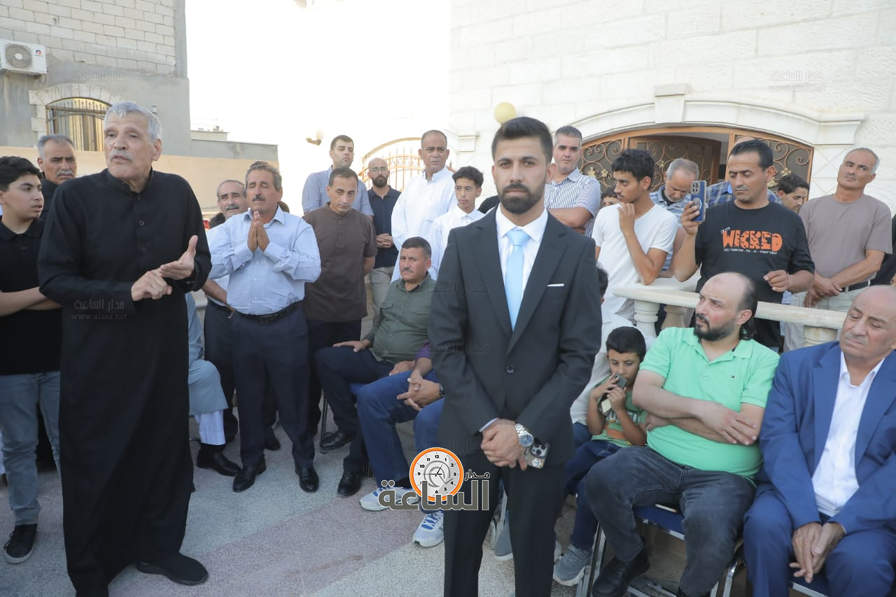 Madar Al-Saa Images 0.6281229346022481