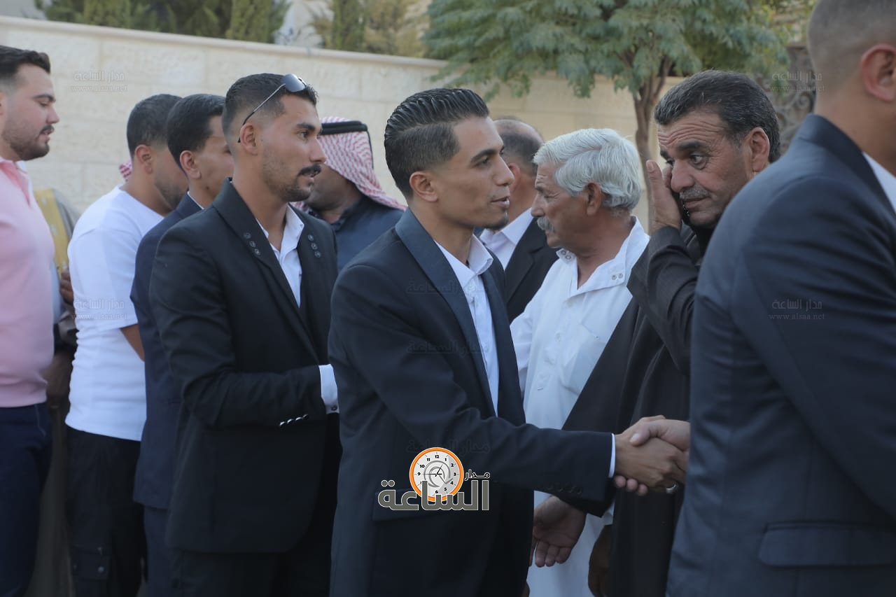 Madar Al-Saa Images 0.15515948767536114