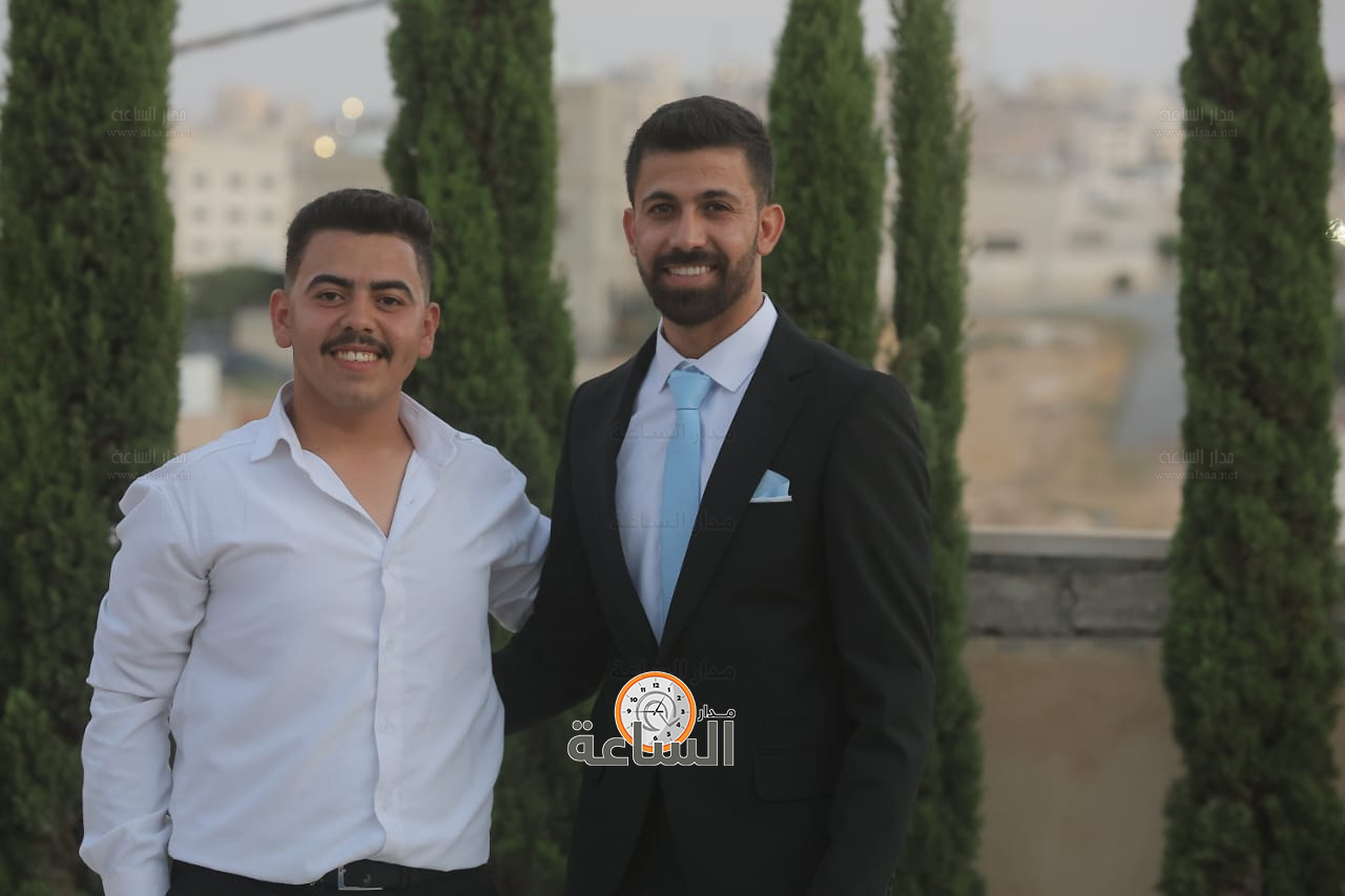 Madar Al-Saa Images 0.564628254657289