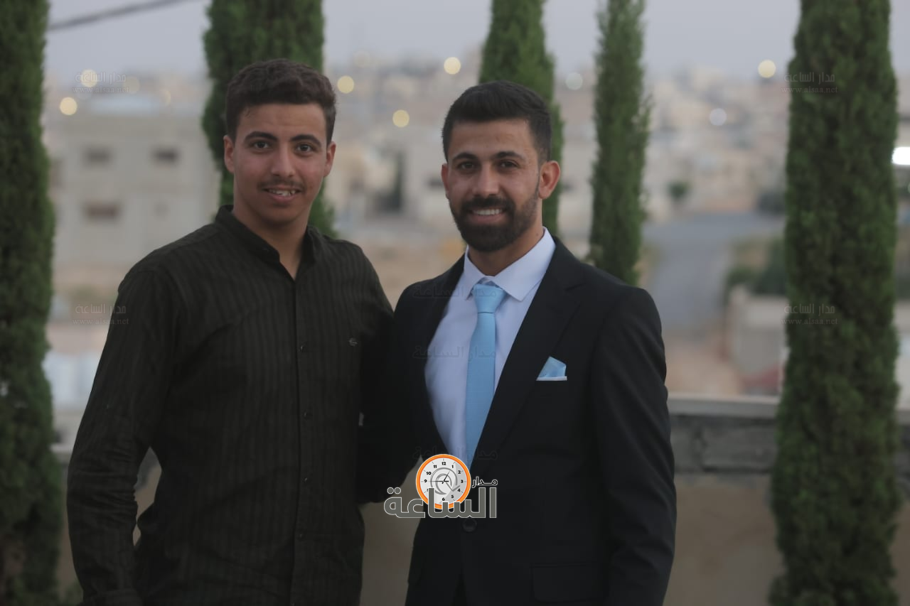 Madar Al-Saa Images 0.5362117012798131