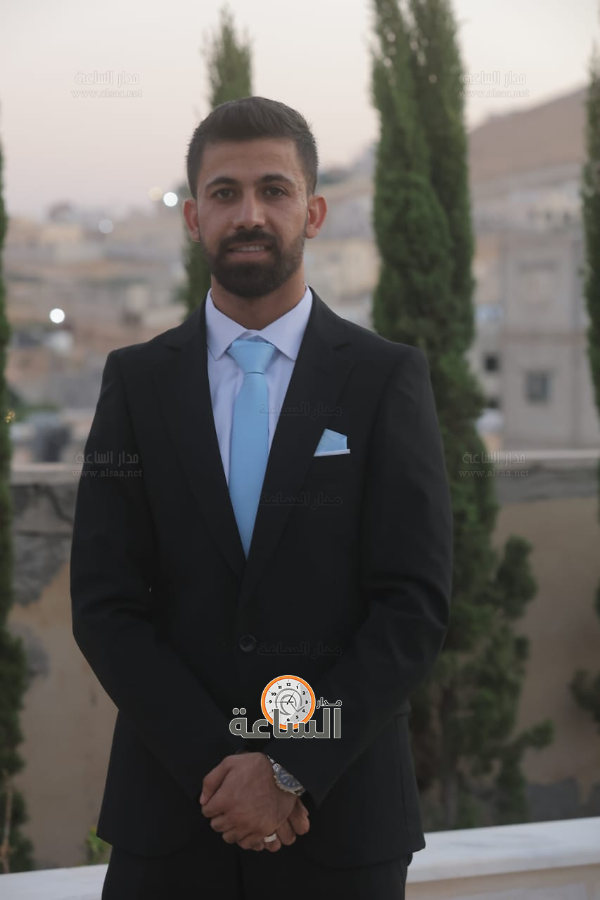 Madar Al-Saa Images 0.5164537027144841