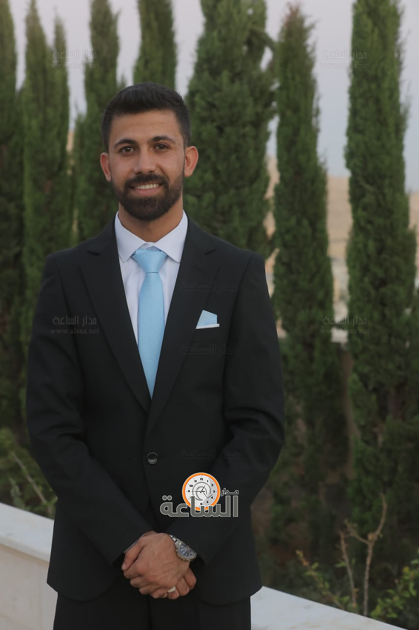 Madar Al-Saa Images 0.5724968140646288