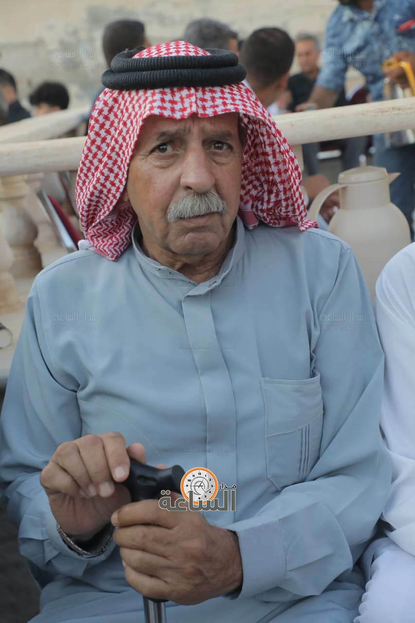 Madar Al-Saa Images 0.6282548453945098