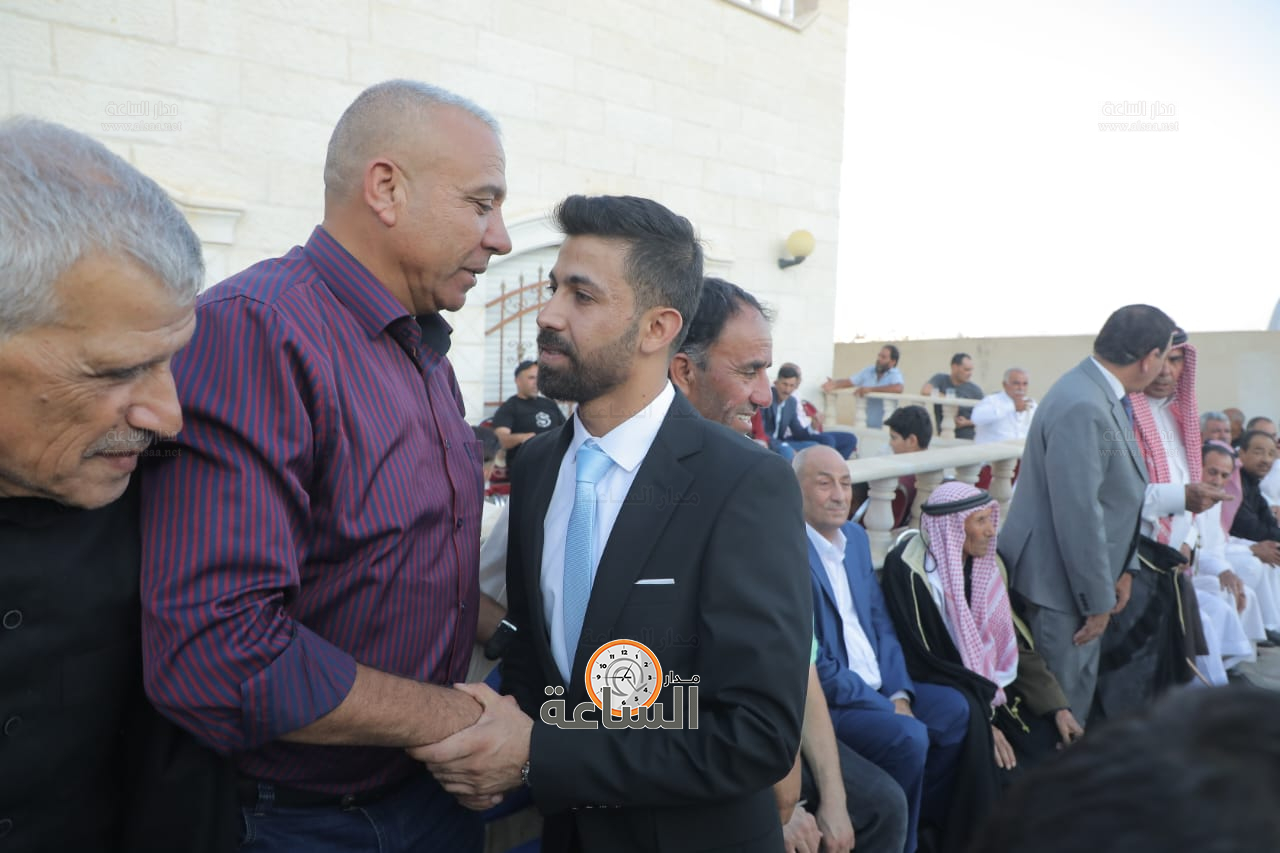 Madar Al-Saa Images 0.5955578362033084