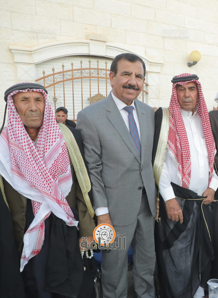 Madar Al-Saa Images 0.793884387076381