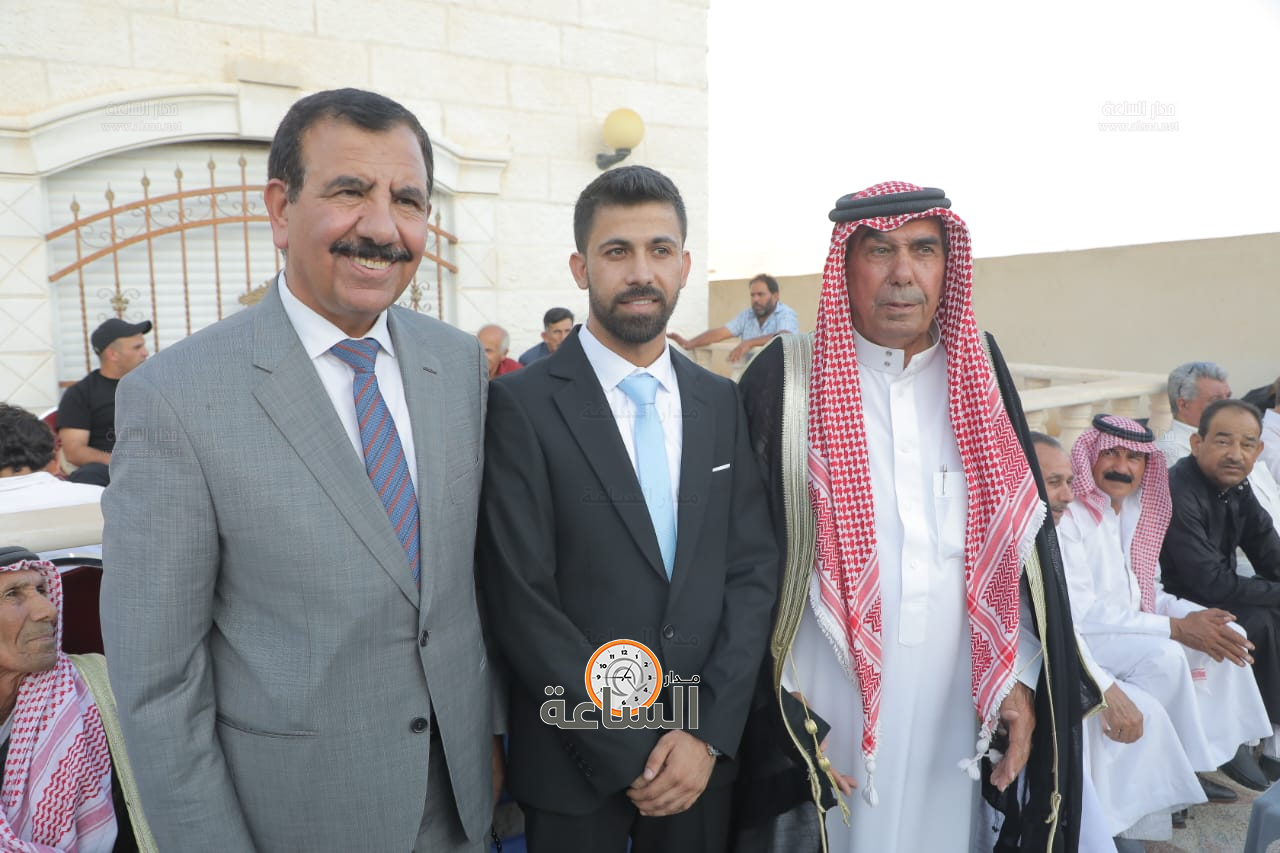 Madar Al-Saa Images 0.010578331032526256