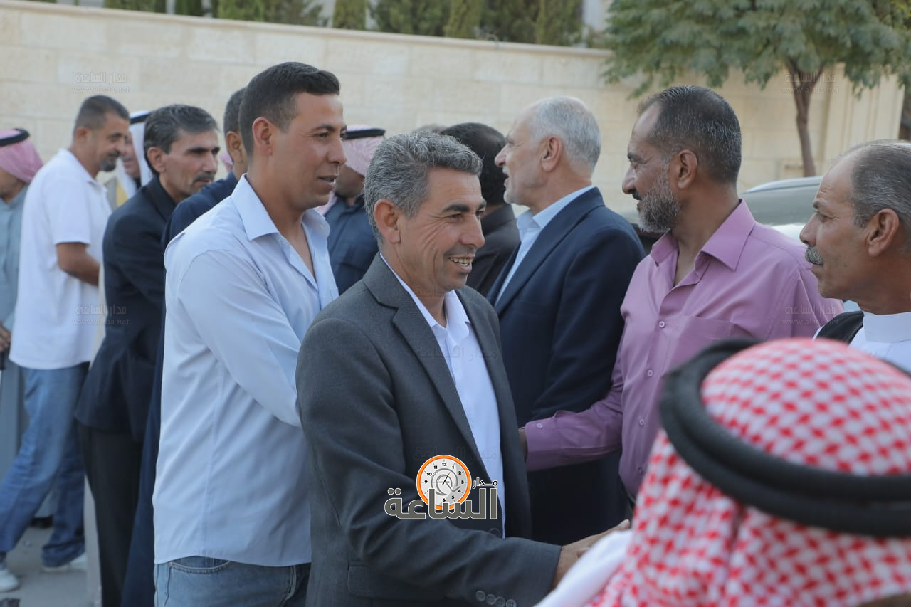 Madar Al-Saa Images 0.672047445798344