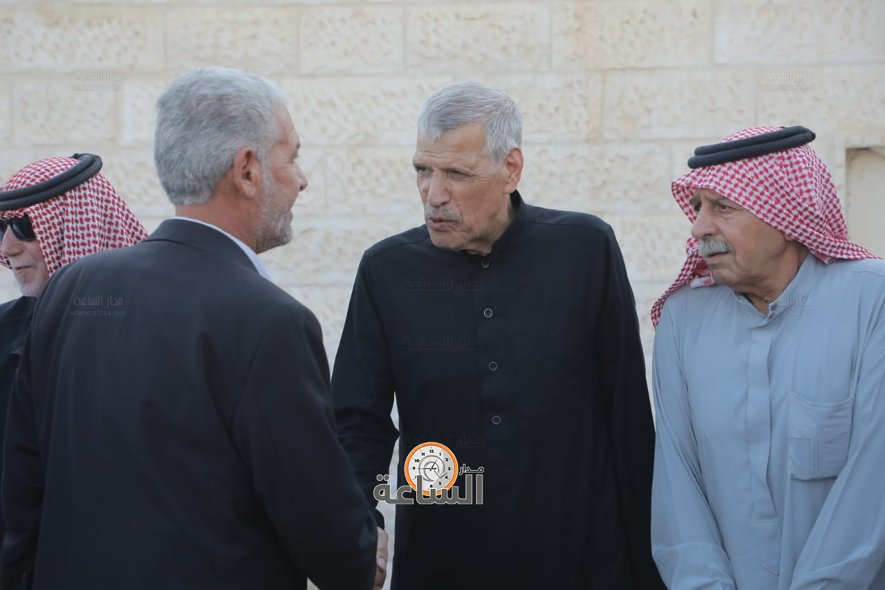 Madar Al-Saa Images 0.5719662203507563