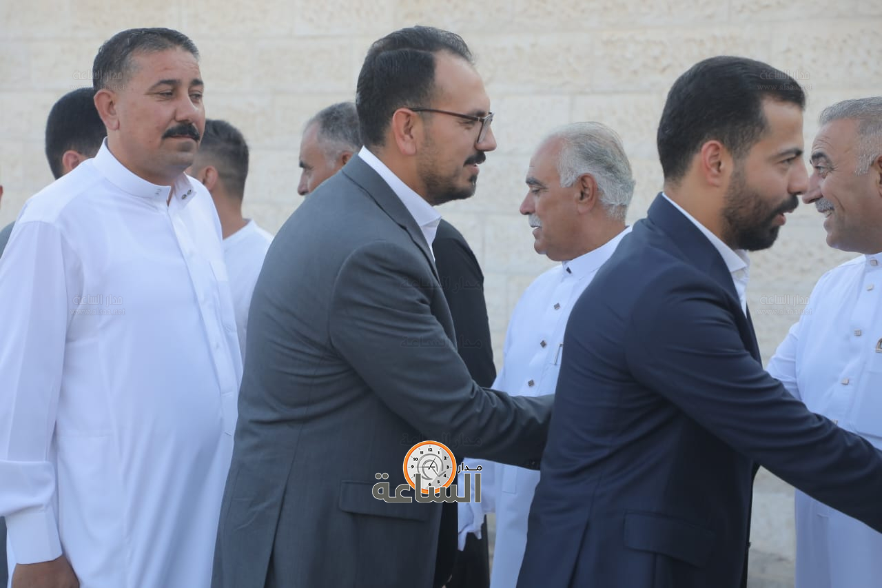 Madar Al-Saa Images 0.7201937382835061