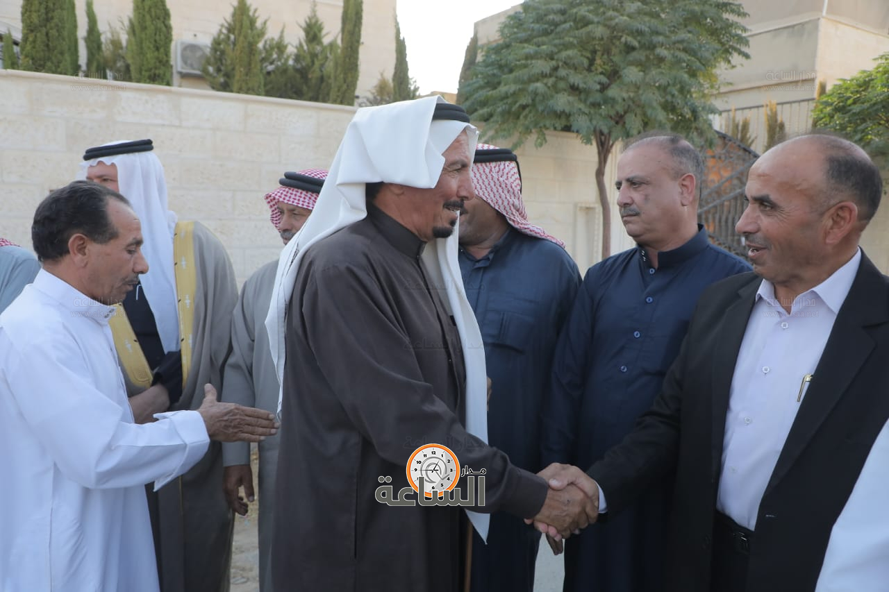 Madar Al-Saa Images 0.963874110335935