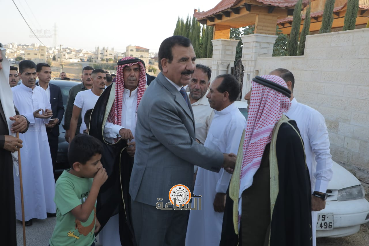 Madar Al-Saa Images 0.6188057038544047