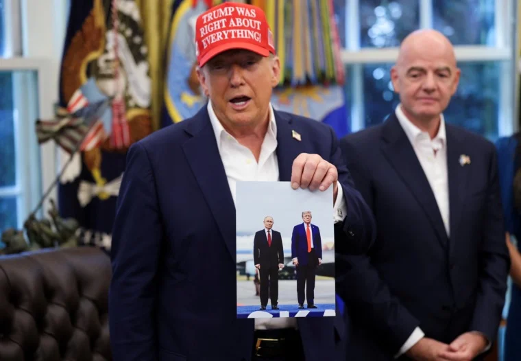 Madar Al-Saa Images 0.4501960624556227