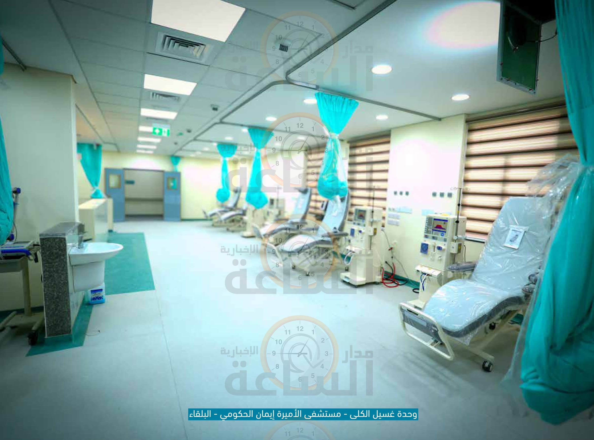 Madar Al-Saa Images 0.496871454244475