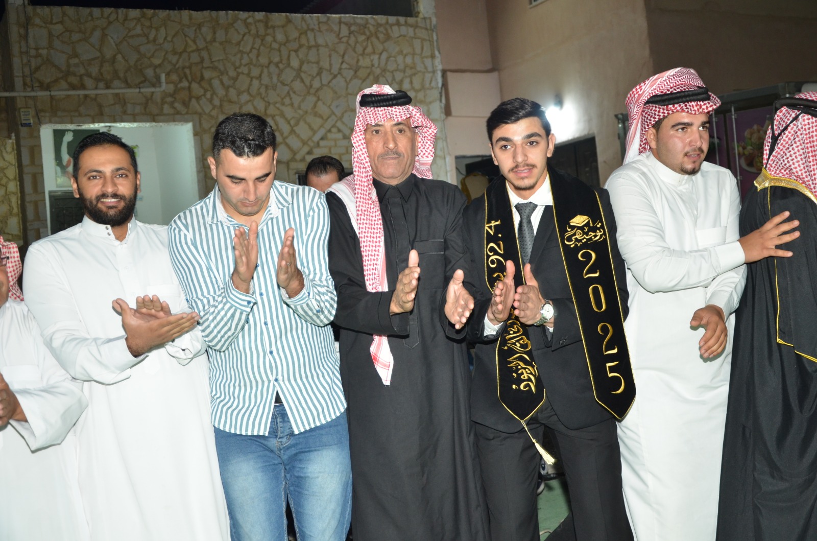 Madar Al-Saa Images 0.5067082576933953