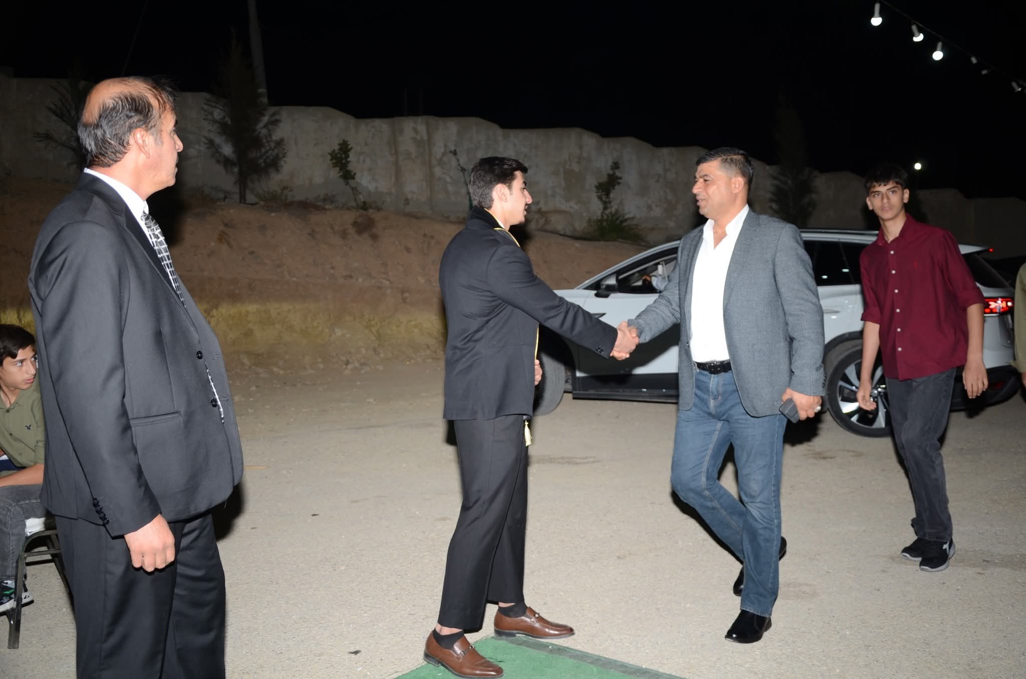 Madar Al-Saa Images 0.3036270814732639