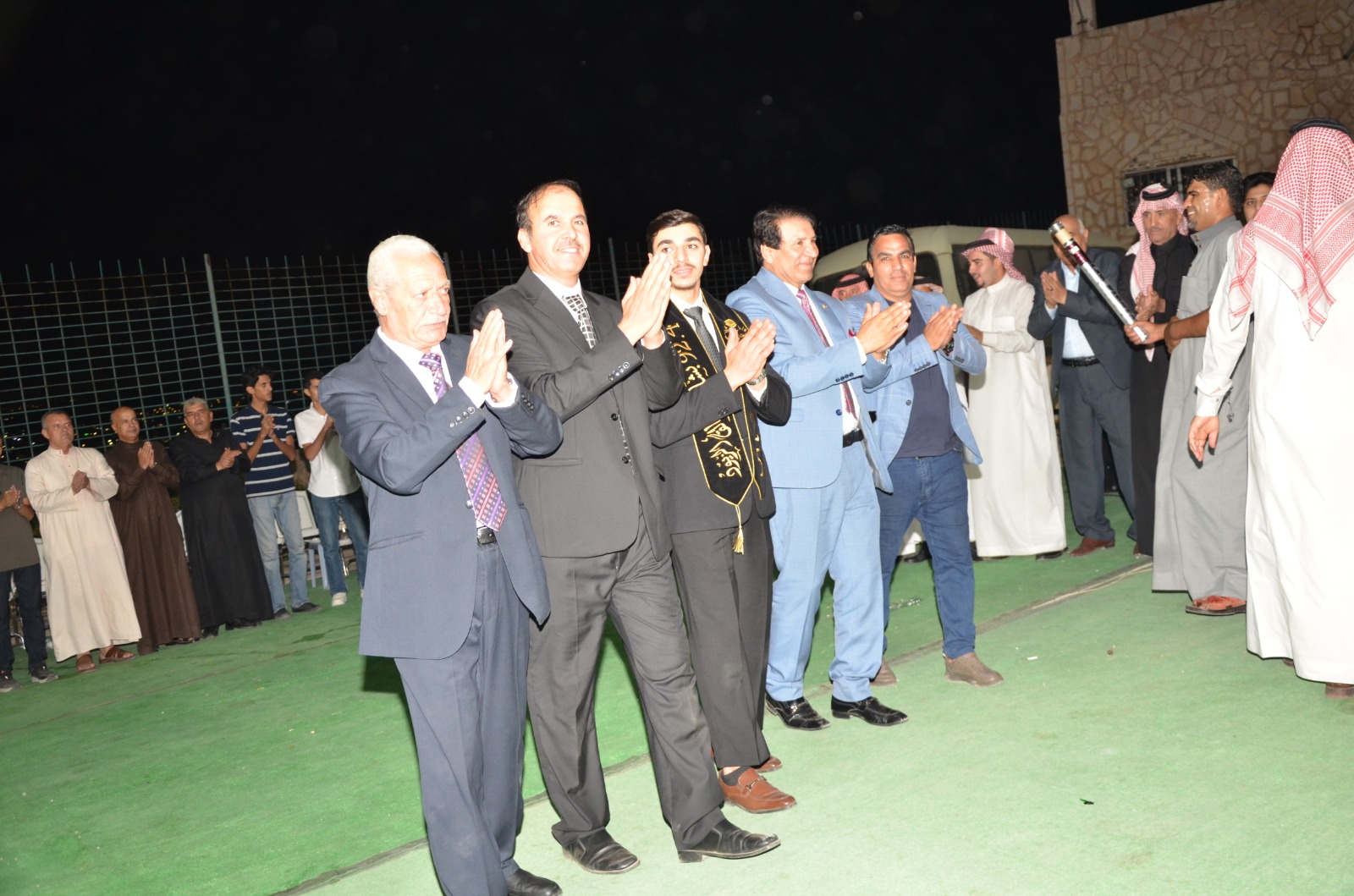 Madar Al-Saa Images 0.5064287995137245