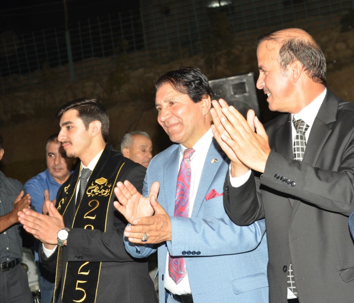 Madar Al-Saa Images 0.6409096884080431