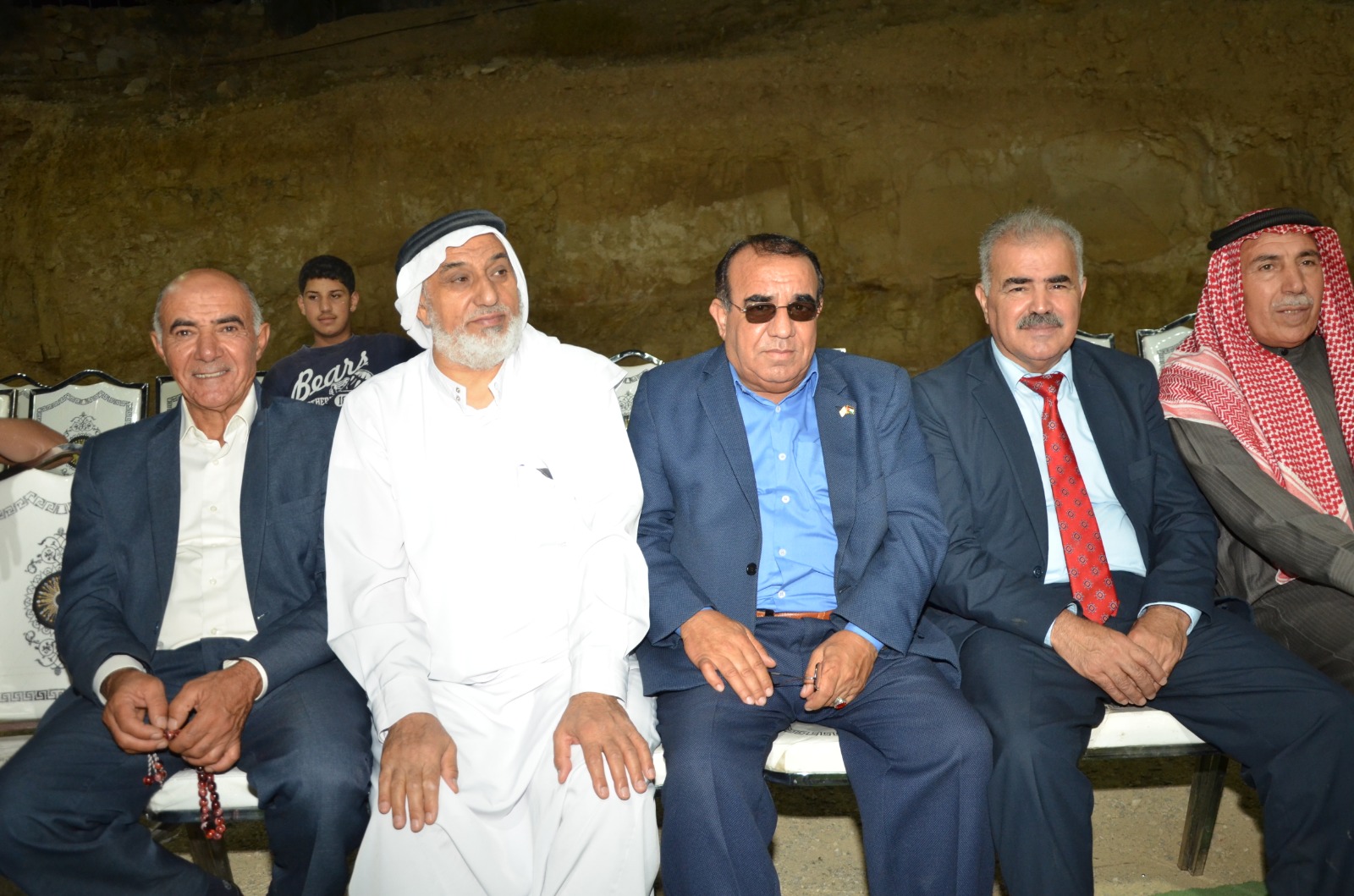 Madar Al-Saa Images 0.7963585744416418