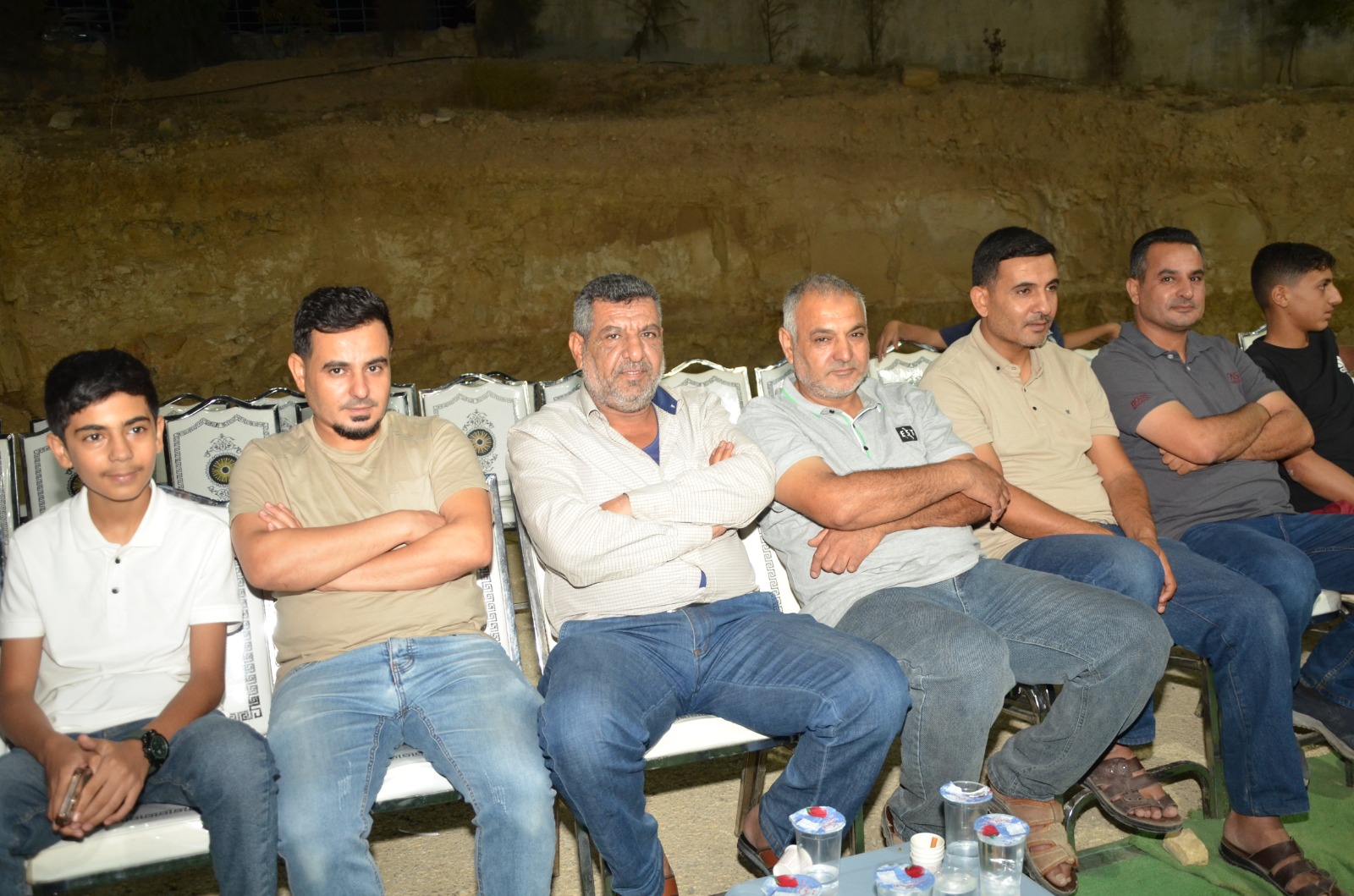 Madar Al-Saa Images 0.8805223155910347