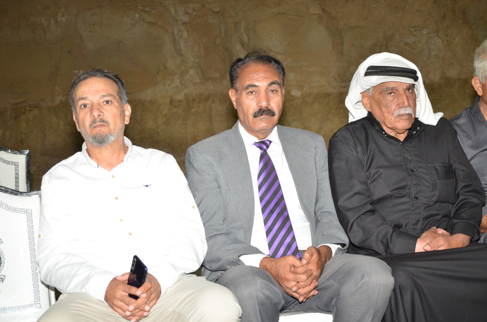 Madar Al-Saa Images 0.08989815492947895