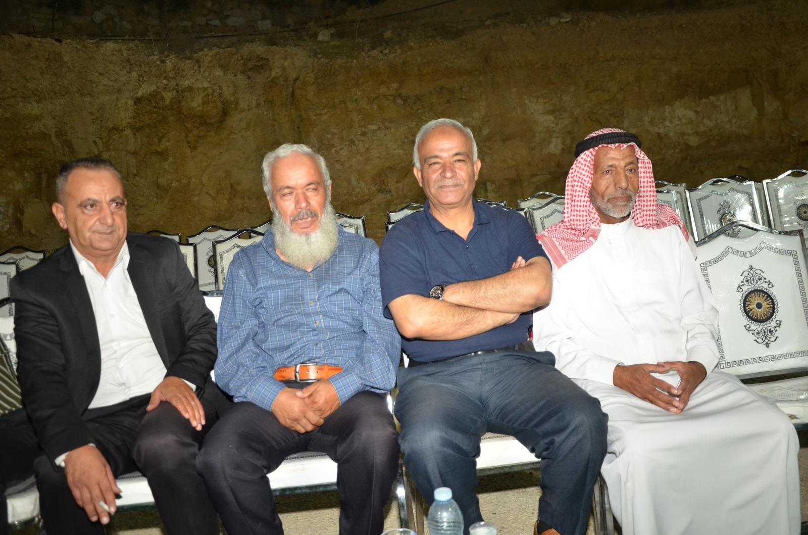 Madar Al-Saa Images 0.23783227625478165