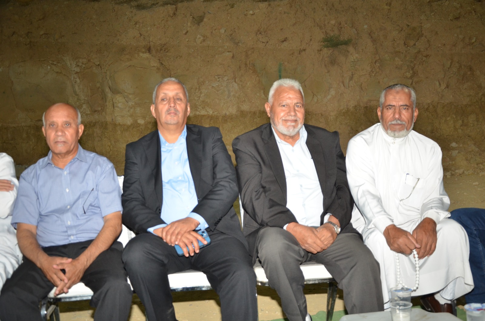 Madar Al-Saa Images 0.31928280946849197