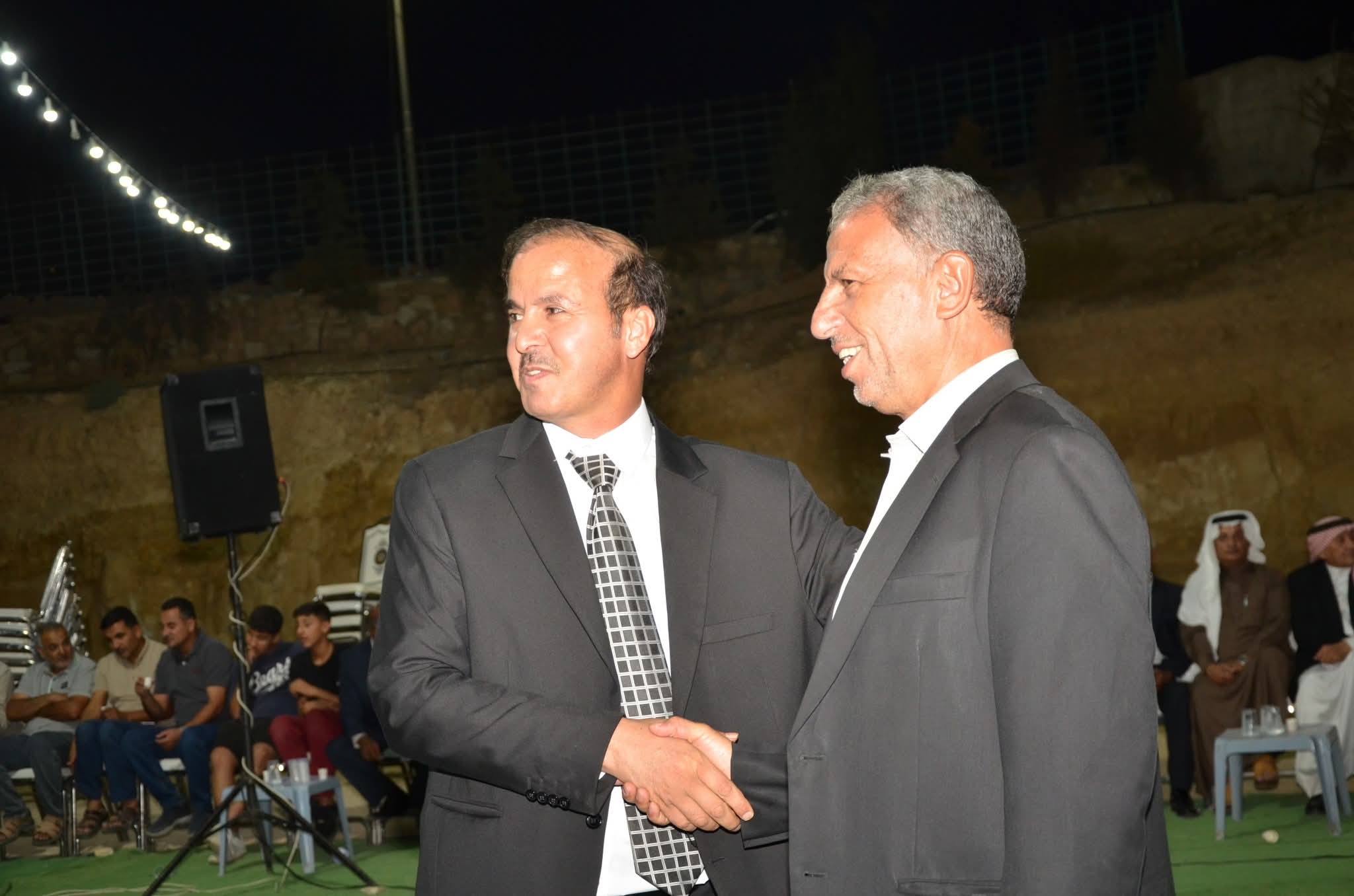 Madar Al-Saa Images 0.3556625264359897