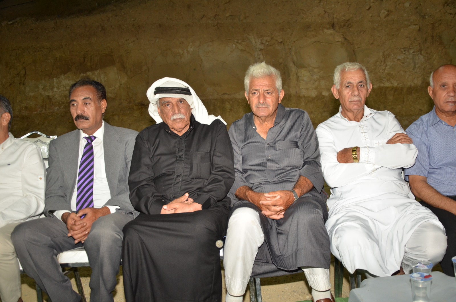 Madar Al-Saa Images 0.00043111148749286343