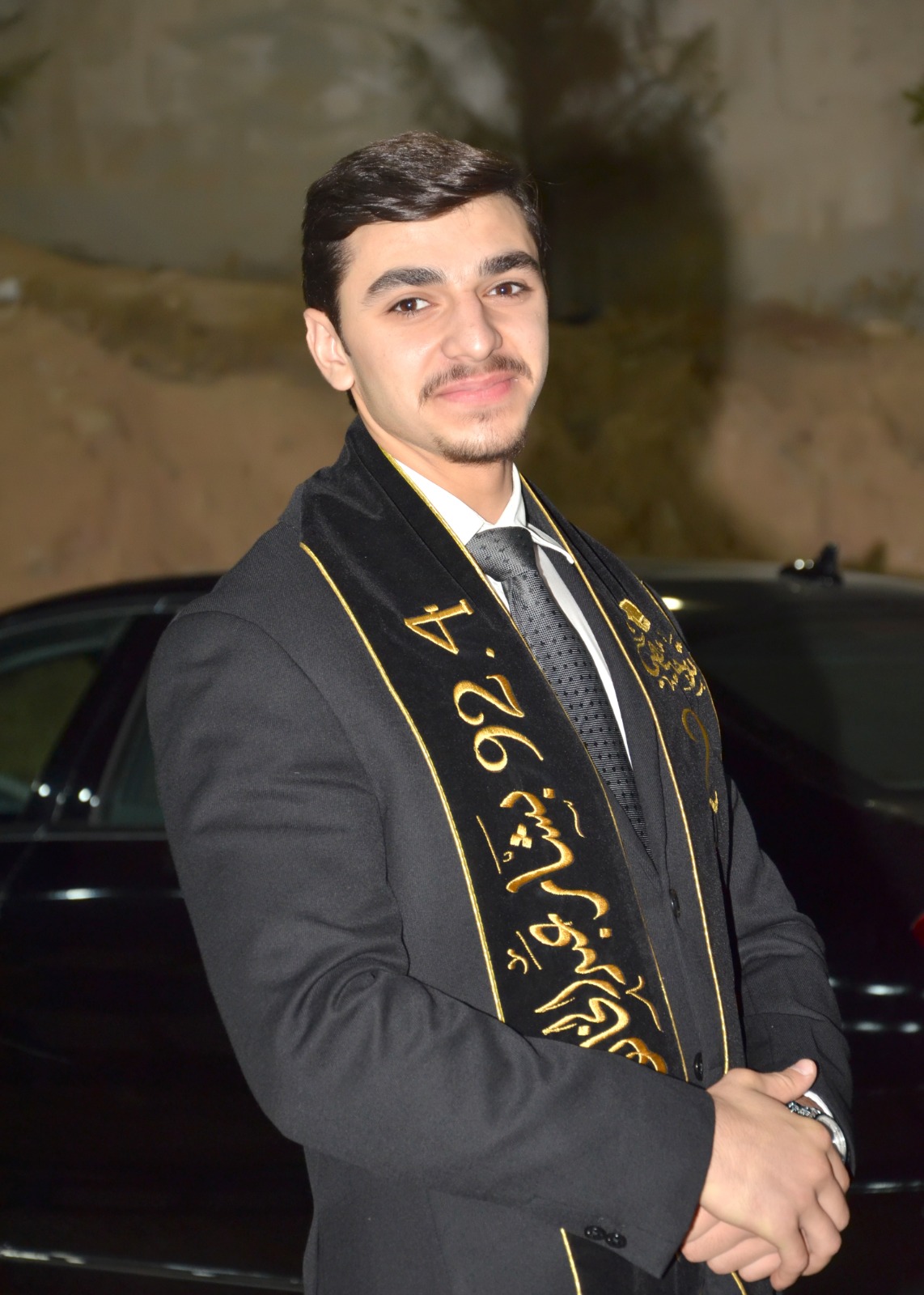 Madar Al-Saa Images 0.35872135557629725