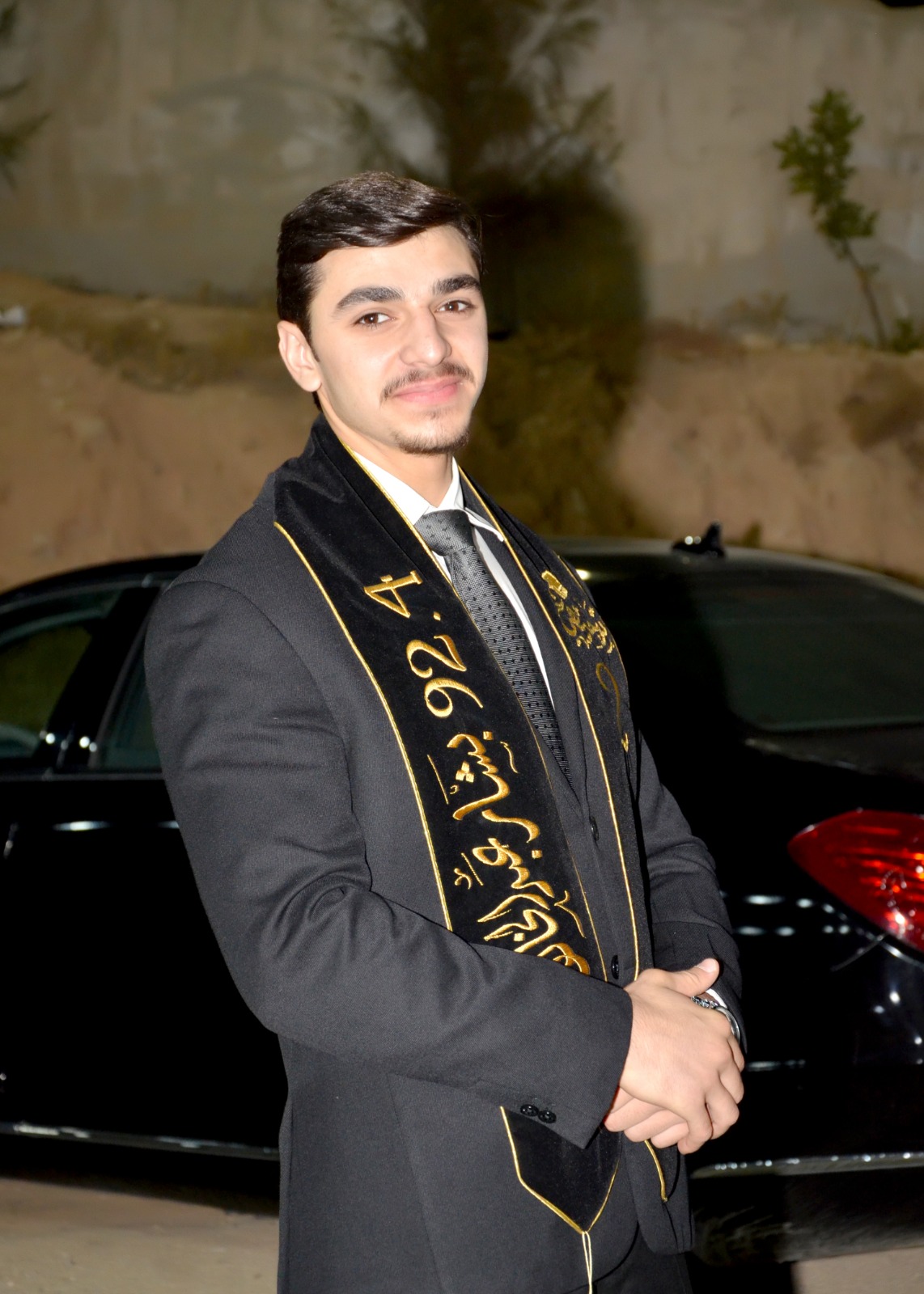 Madar Al-Saa Images 0.389702255947612